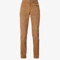 Selfridges Men's Tapered Jeans