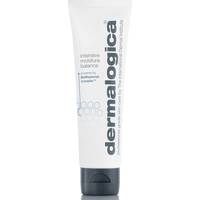 Skincare for Dry Skin from Dermalogica