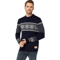 Dale of Norway Men's Sweaters