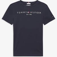 Tommy Hilfiger Boy's Cotton T-shirts