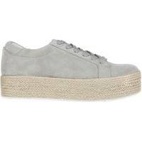 Women's Espadrilles from Kenneth Cole New York