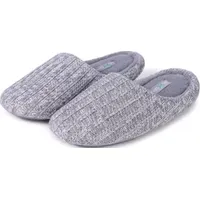 Belk Roxoni Women's Memory Foam Slippers