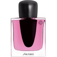 Shiseido Eau de Parfums