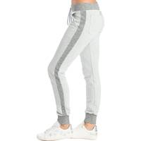 Hard Tail Forever Women's Striped Joggers