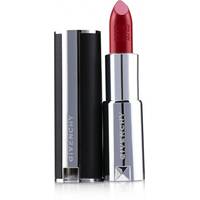 Jomashop Givenchy Lipsticks