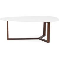Euro Style Coffee Tables