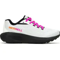 Merrell Women's Trail running shoes