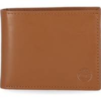 Timberland Men's Leather Wallets