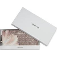 Macy's Calvin Klein Women's Wallets