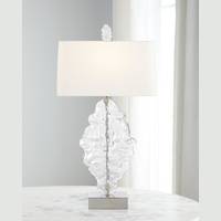 Horchow Table Lamps