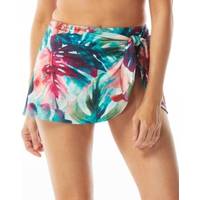 Coco Reef Women's Skirts