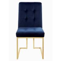 Coaster Furniture Dining Chairs