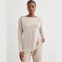 Haven Well Within Women's Long Sleeve Tops