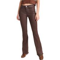Shopbop Women's Flare Jeans