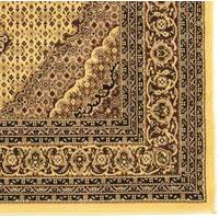 Linon Persian Rugs