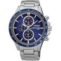 Men's Chronograph Watches from Seiko