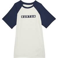 Burton Kids' T-shirts
