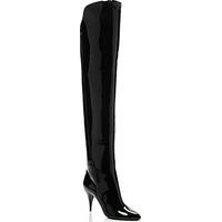 Women's Over The Knee Boots from Yves Saint Laurent