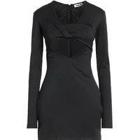 Ambush Women's Long-sleeve Dresses