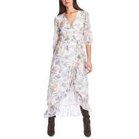 Women's Floral Dresses from 1.STATE