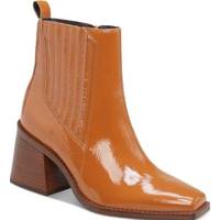 Vince Camuto Women's Chelsea Boots