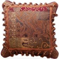 Croscill Decorative Pillows