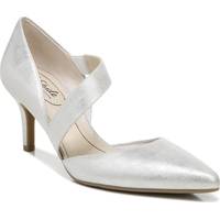 Life Stride Women's Leather Pumps