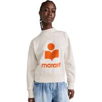 Shopbop Isabel Marant Étoile Women's Sweatshirts