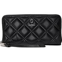 Women's Leather Purses from Marc Jacobs