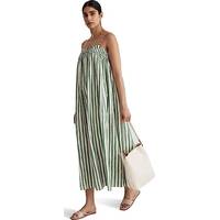 Zappos Madewell Women's Green Dresses