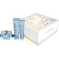 Skincare Sets from Thalgo