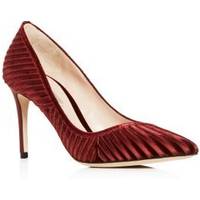 Women's Heels from Giorgio Armani