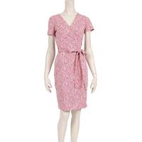 Women's Cotton Dresses from Diane von Furstenberg