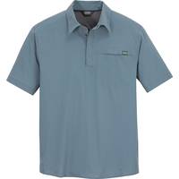 Men's Polo Shirts from Outdoor Research