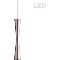 Dainolite LED Pendants