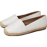 Charles by Charles David Women's Loafers