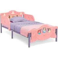 Target Delta Children Toddler Beds