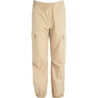 Macy's Epic Threads Girl's Cargo Pants