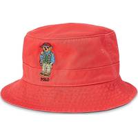 Bloomingdale's Polo Ralph Lauren Men's Bucket Hats