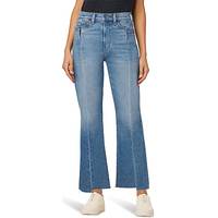 Zappos Joe's Jeans Women's Clothing