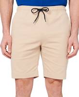 Society Of Threads Men's Shorts