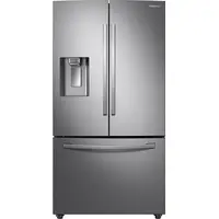 Samsung French Door Refrigerators