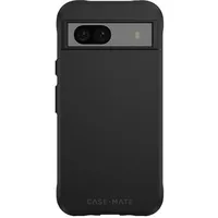 Best Buy Case-Mate Cell Phone Accessories