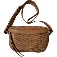 Wolf & Badger Women's Bum Bags