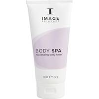 Image Skincare Bath & Body