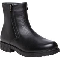 Men's Ankle Boots from Propet