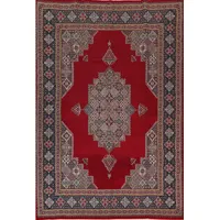 Bed Bath & Beyond Rug Source Vintage Rugs