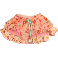 French Connection Girls' Floral Skirts