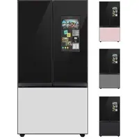 Best Buy Counter-Depth Refrigerators