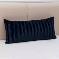 Belk Decorative Pillows